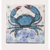 Silk Screens & Stencils